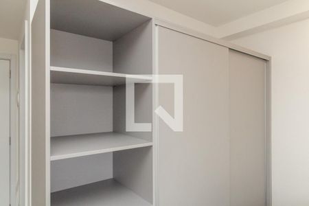 Studio para alugar com 27m², 1 quarto e sem vaga Studio para alugar com 27m², 1 quarto e sem vagaStudio