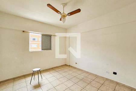 Apartamento para alugar com 68m², 2 quartos e 1 vaga Apartamento para alugar com 68m², 2 quartos e 1 vagaQuarto