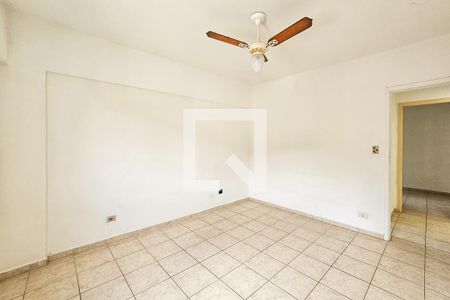 Apartamento para alugar com 68m², 2 quartos e 1 vaga Apartamento para alugar com 68m², 2 quartos e 1 vagaQuarto