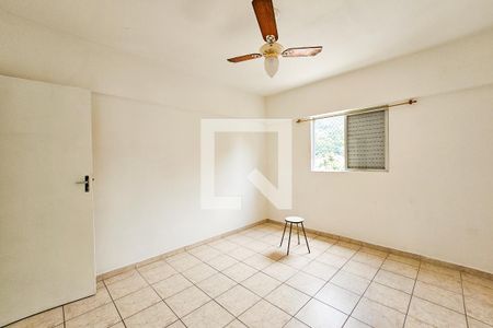 Apartamento para alugar com 68m², 2 quartos e 1 vaga Apartamento para alugar com 68m², 2 quartos e 1 vagaQuarto