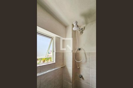 Apartamento para alugar com 68m², 2 quartos e 1 vaga Apartamento para alugar com 68m², 2 quartos e 1 vagaBanheiro
