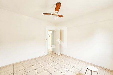 Apartamento para alugar com 68m², 2 quartos e 1 vaga Apartamento para alugar com 68m², 2 quartos e 1 vagaQuarto