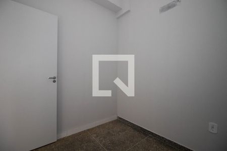 Studio para alugar com 50m², 2 quartos e sem vaga Studio para alugar com 50m², 2 quartos e sem vagaQuarto 2