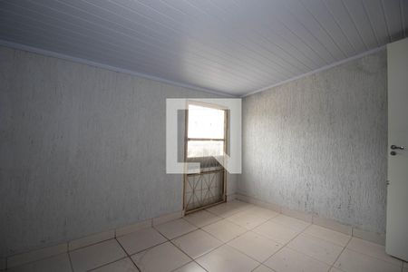 Studio para alugar com 50m², 2 quartos e sem vaga Studio para alugar com 50m², 2 quartos e sem vagaÁrea de Serviço