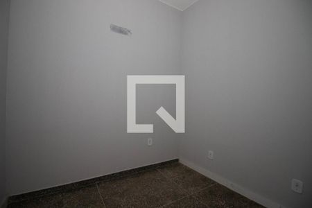 Studio para alugar com 50m², 2 quartos e sem vaga Studio para alugar com 50m², 2 quartos e sem vagaQuarto 2