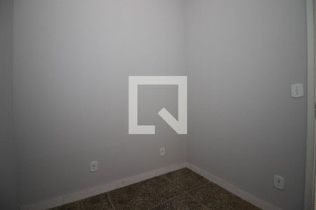 Studio para alugar com 50m², 2 quartos e sem vaga Studio para alugar com 50m², 2 quartos e sem vagaQuarto 2