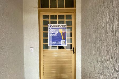 Studio para alugar com 50m², 2 quartos e sem vaga Studio para alugar com 50m², 2 quartos e sem vagaPlaca