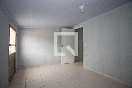 Studio para alugar com 50m², 2 quartos e sem vaga Studio para alugar com 50m², 2 quartos e sem vagaÁrea de Serviço