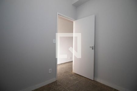 Studio para alugar com 50m², 2 quartos e sem vaga Studio para alugar com 50m², 2 quartos e sem vagaQuarto 2