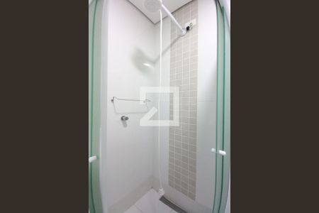 Apartamento para alugar com 160m², 3 quartos e 1 vagaBanheiro da Suíte