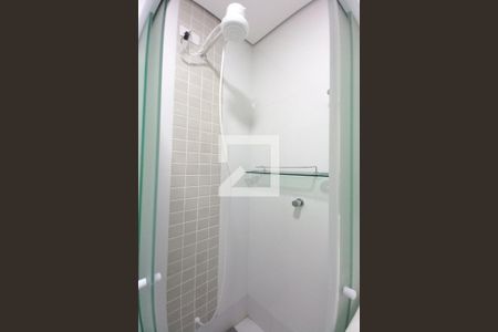 Apartamento para alugar com 160m², 3 quartos e 1 vagaBanheiro