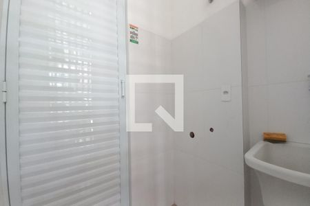 Apartamento para alugar com 160m², 3 quartos e 1 vagaÁrea de Serviço
