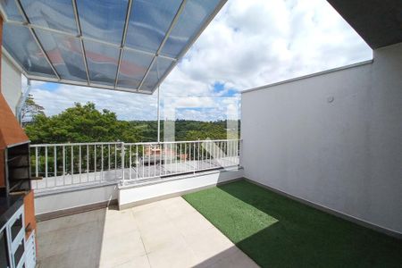 Apartamento para alugar com 160m², 3 quartos e 1 vagaÁrea Externa