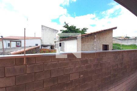 Apartamento para alugar com 160m², 3 quartos e 1 vagaVista da Suite 2