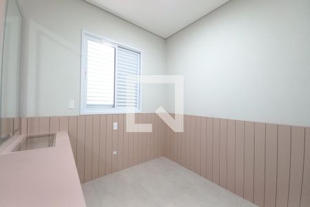 Apartamento para alugar com 160m², 3 quartos e 1 vagaQuarto 1