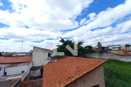 Apartamento para alugar com 160m², 3 quartos e 1 vagaVista da Suíte