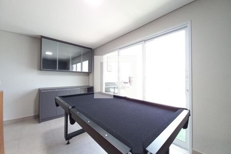 Apartamento para alugar com 160m², 3 quartos e 1 vagaÁrea Externa