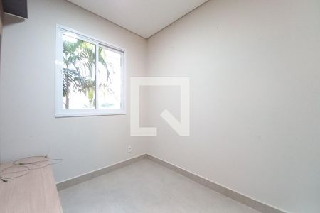 Apartamento para alugar com 160m², 3 quartos e 1 vagaSala de TV