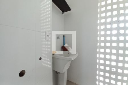 Apartamento para alugar com 160m², 3 quartos e 1 vagaÁrea de Serviço