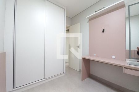 Apartamento para alugar com 160m², 3 quartos e 1 vagaQuarto 1