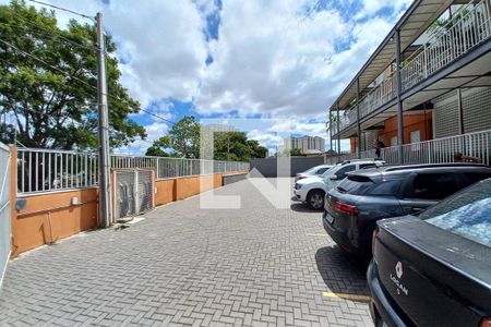 Apartamento para alugar com 160m², 3 quartos e 1 vagaGaragem