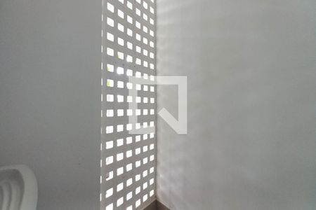 Apartamento para alugar com 160m², 3 quartos e 1 vagaÁrea de Serviço