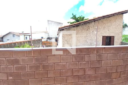 Apartamento para alugar com 160m², 3 quartos e 1 vagaVista Quarto 1