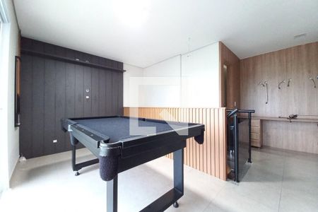 Apartamento para alugar com 160m², 3 quartos e 1 vagaÁrea Externa