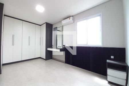 Apartamento para alugar com 160m², 3 quartos e 1 vagaQuarto 3 - Suíte