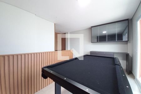 Apartamento para alugar com 160m², 3 quartos e 1 vagaÁrea Externa