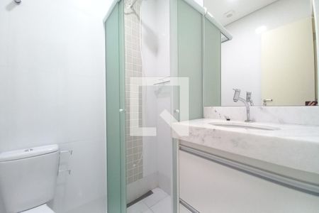 Apartamento para alugar com 160m², 3 quartos e 1 vagaBanheiro