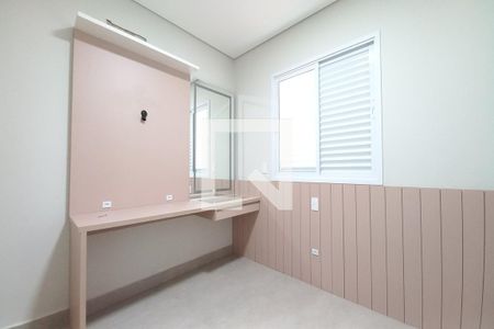 Apartamento para alugar com 160m², 3 quartos e 1 vagaQuarto 1
