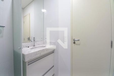Apartamento para alugar com 160m², 3 quartos e 1 vagaBanheiro
