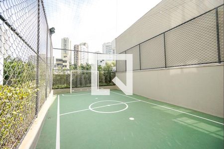 Apartamento à venda com 70m², 2 quartos e 1 vaga Apartamento à venda com 70m², 2 quartos e 1 vagaQuadra