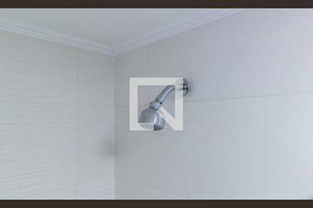 Apartamento à venda com 70m², 2 quartos e 1 vaga Apartamento à venda com 70m², 2 quartos e 1 vagaDetalhe Banheiro - Social