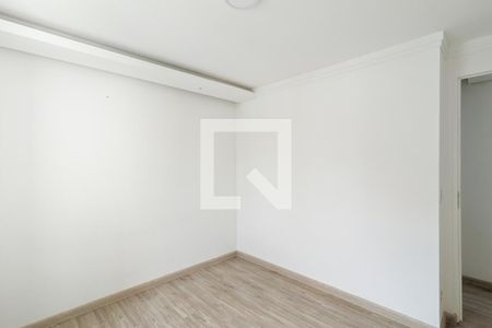 Quarto 2 de apartamento à venda com 2 quartos, 50m² em Ferrazópolis, São Bernardo do Campo