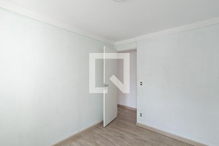 Quarto 1 de apartamento à venda com 2 quartos, 50m² em Ferrazópolis, São Bernardo do Campo