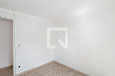 Quarto 1 de apartamento à venda com 2 quartos, 50m² em Ferrazópolis, São Bernardo do Campo