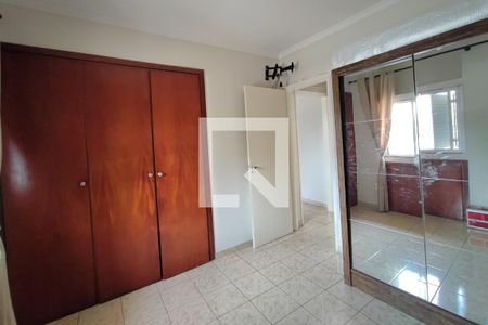 Quarto  de apartamento à venda com 1 quarto, 55m² em Centro, Campinas