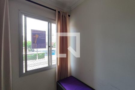 Apartamento à venda com 70m², 1 quarto e sem vagaPLACA INSTALADA NO IMÓVEL