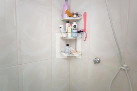 Apartamento à venda com 70m², 1 quarto e sem vagaBanheiro