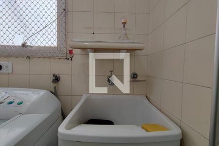 Apartamento à venda com 70m², 1 quarto e sem vagaÁrea de Serviço