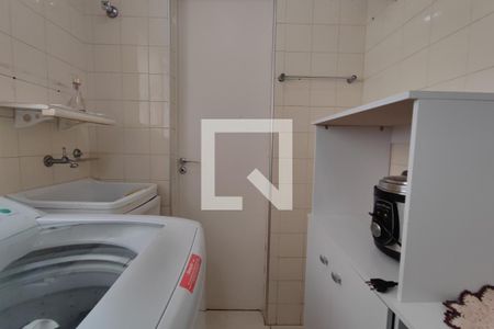 Apartamento à venda com 70m², 1 quarto e sem vagaÁrea de Serviço