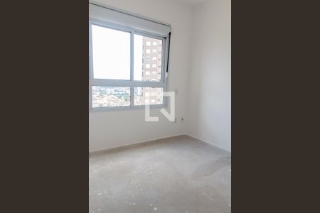 Quarto de apartamento à venda com 2 quartos, 47m² em Vila Andrade, São Paulo