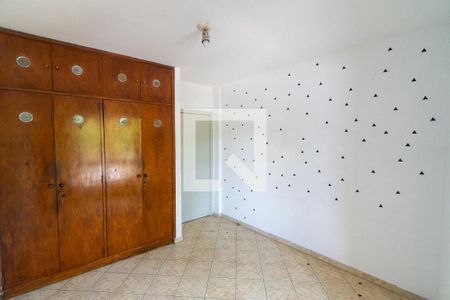 Quarto 1 de casa à venda com 3 quartos, 150m² em Vila Guarani (z Sul), São Paulo