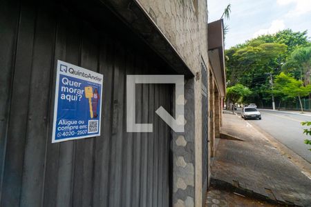Casa à venda com 150m², 3 quartos e 1 vagaPlaquinha