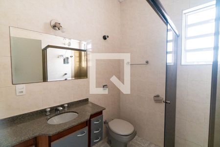 Casa à venda com 150m², 3 quartos e 1 vagaBanheiro