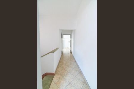 Casa à venda com 150m², 3 quartos e 1 vagaCorredor