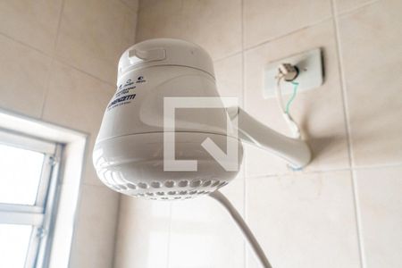 Casa à venda com 150m², 3 quartos e 1 vagaBanheiro Detalhe