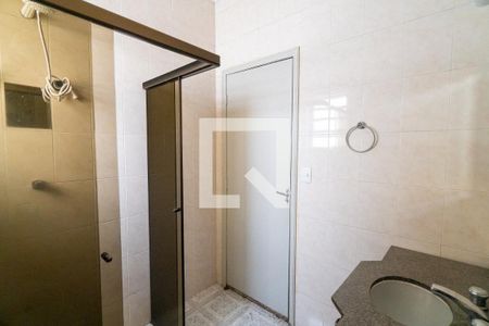 Casa à venda com 150m², 3 quartos e 1 vagaBanheiro